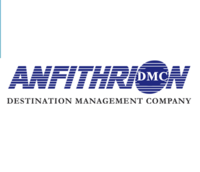 Anfithrion DMC