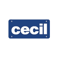 cecilmotorscdjr