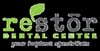 reStor Dental Center