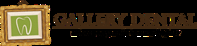 Gallery Dental