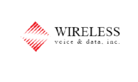WIRELESS VOICE & DATA