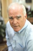 Dennis Baker