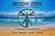 Body Zen Massage & Health Sciences