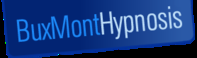 BuxMont Hypnosis