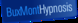BuxMont Hypnosis