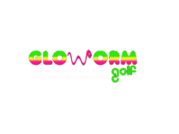 Gloworm Golf