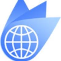 portalys seo