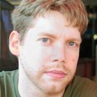 Brian Carter