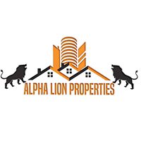 Alpha Lion