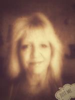 judilee941