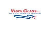 Vista Glass of Oro Valley