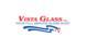 Vista Glass of Oro Valley