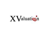 XValuation