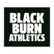 Blackburn Athletics