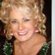 Licensed Psychotherapist. -  Dr of Clinicsl Hypnotherapy 