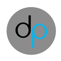 Disabled Person