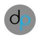 Disabled Person