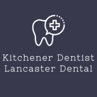 Kitchener Dentist Lancaster Dental