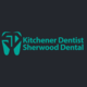 Sherwood Dental