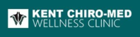 Kent Chiro-Med Wellness Clinic