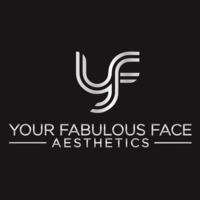 Your Fabulous Face