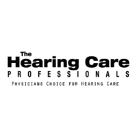 The Hearing Care Professionals