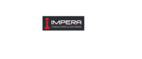 Impera Consultoria y Software