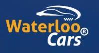 Waterloocars Airport Transfers London 
