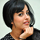 Priya Agarwal