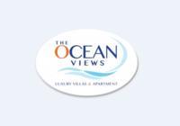 The Ocean Views