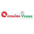Occasion Venue (OPC) Pvt Ltd