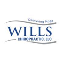 Wills Chiropractic, LLC