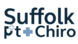 Suffolk Physical Therapy & Chiropractic, PLLC