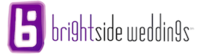 Brightside Weddings