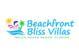 Beachfront Bliss Villas