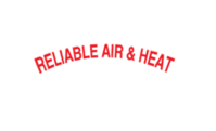 Reliable Air and Heat