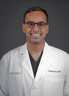 Ann Arbor Plastic Surgery