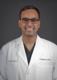 Ann Arbor Plastic Surgery