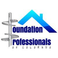 Foundation Professionals of Colorado