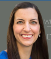Dr Tiffany  Ballard