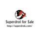 Superdrol online