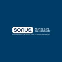 Sonus Hearing Professionals