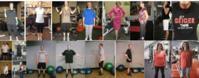 Physiques Fitness by Elvira LLC
