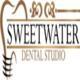 Sweetwater Dental Studio