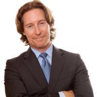 Dr Donald  Roland