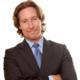 Dr Donald  Roland