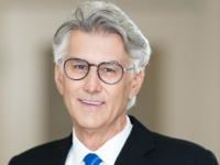Dr Richard W.  Maloney