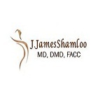 Dr. James Shamloo, MD, DMD, FACC 
