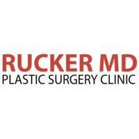 Dr Joseph  Rucker