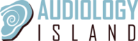 Audiology Island